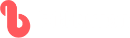 bitHuman